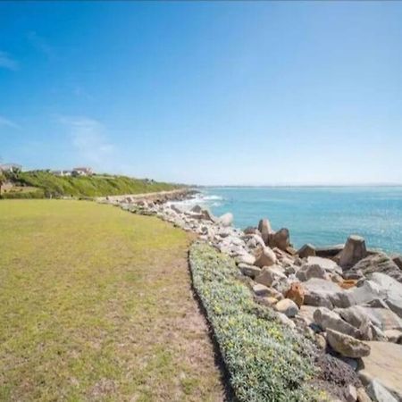 Ocean And Harbour View Apartamento St Francis Bay Exterior foto